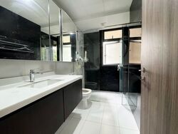 Palm Isles (D17), Condominium #478370191